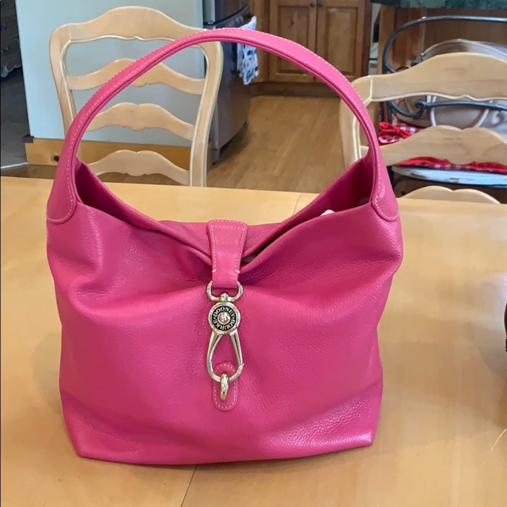 Handbags